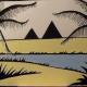 Yellow Sands | £100 | | Acrylic Yellow Sands