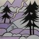 Welcome Fire | £100 | | Acrylic Welcome Fire