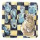 Checkmates