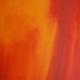 Orange, Red and Yellow…