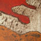 Earth Marks II