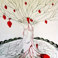 A Hardened Heart