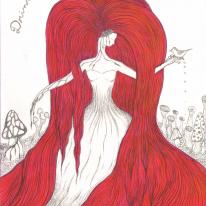 Bachelorette Series - Part 1