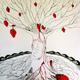 A Hardened Heart
