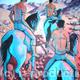 Horsemen