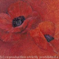 Poppies