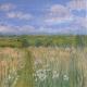 artwork-283665 | £375 | | artwork-283665