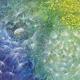 Springtime | £60 | | Mounted Giclee print Springtime