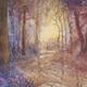 Kingswood | £60 | | Giclee print Kingswood