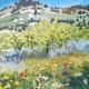 | £450 | | Acrylic