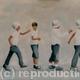 Six White Hats
