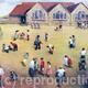 Playground I