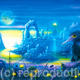 Expedition to Earth…