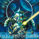 Paradroid '90
