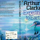 Expedition to Earth…