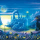 Expedition to Earth…