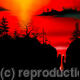 Fevre Dream