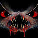 The Last Vampire