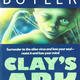 Clay's Ark - Octavia…