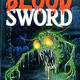 Bloodsword Book 1
