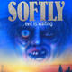 Tread Softly - Richard…