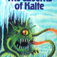 The Caverns of Kalte…