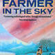 Farmer in the Sky -…