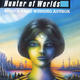 Hunter of Worlds - C…