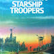 Starship Troopers -…