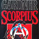Scorpius - John Gardner