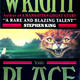 The Place - T M Wright
