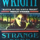 Strange Seed - T M Wright