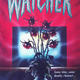 The Watcher - Lael Littke