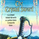 The Crystal Sword -…