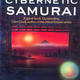 The Cybernetic Samurai…