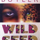 Wild Seed - Octavia…