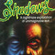 Shadows - Shaun Hutson