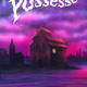 Possessed - Anthony…