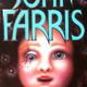 Shatter - John Farris