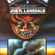 The Drive in - Joe R…