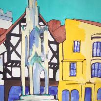 The Slug and Lettuce Bar - Winchester