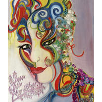 swirls 