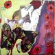 poppy power | | | poppy power