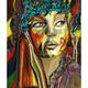 reflective | £120 | | oils, limited edtion prints available reflective