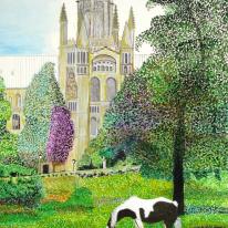 Ely