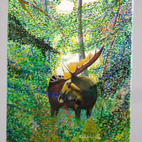 Moose1