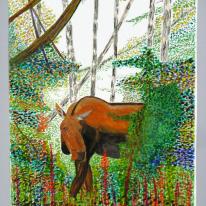 Moose 2