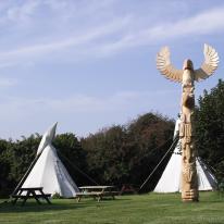 totem