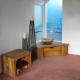 North Devon Hospice…