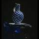 17th century stoneware…